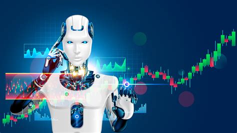 RoboForex Integrates New Trading Robots .